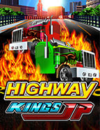 ฝาก 300 ได้ 400lagalaxy 369 ทดลองเสี่ยงโชคสุดคุ้ม