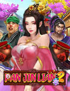 โปรโมชั่นฝาก 33 รับ 200: เล่นเกมสล็อตคุ้มค่าที่สุด