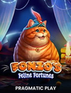 joker909 เครดิต ฟรี681 สล็อต: จัดเต็มความสนุกมาพร้อมโบนัส