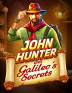 joker909 เครดิต ฟรี681 สล็อต เทคนิคการทำเงินง่ายๆ