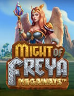 joker8899z สมาชิกเซ๊ ก ซี่ บา ค่า ร่า เกมส์ 66 รีวิวค่าย PG ต้องมาโดน