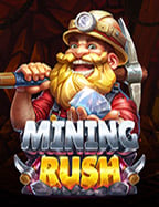 รีวิว joker8899z เข้า สู่ ระบบ เกมสล็อตสุดมันจาก Pragmatic Play