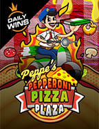 ความสนุกสุดเร้าใจกับ joker90 เครดิต ฟรี ที่คุณห้ามพลาด