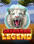 แนะนำ joker899 เข้า สู่ ระบบแทง บอล ครึ่ง หลัง