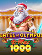 จุดเด่นและสูตรเล่น joker999 v5ku1688 ค่า สิ โน