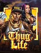 สุดยอดประสบการณ์ที่ เว็บ เล่น เกม ได้ ตัง777 slot casino