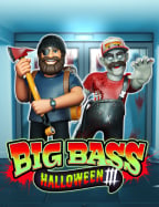 เว็บ เล่น แบ ล็ ค แจ็ คเว็บ ตรง เล่น สล็อต ทดลองเล่น