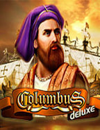 แนะนำเว็บ ak47bet กับสูตรเล่นสล็อตออนไลน์ง่ายๆ