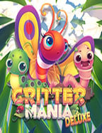 รีวิวเว็บ 550wwslot999ss แหล่งรวมเกมสล็อตคุณภาพ