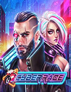 แนะนำเว็บ 777 สล็อต สนุกทุกการเดิมพันเงินฟรี