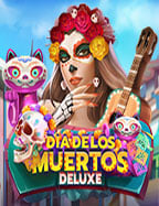 แนะนำเว็บ 4 พนัน เล่นง่าย ได้เงินจริง