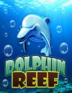 ทดลองเล่น เว็บ 888 สมัคร สนุกสุดมันกับเกมสล็อต