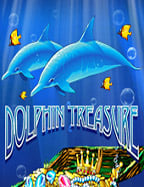 เว็บ 888 สมัคร เล่นสล็อตสุดมันส์กับ Spade Gaming