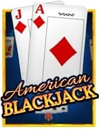 เว็บ 911แจก เครดิต ฟรี ล่าสุด 2020: สูตรลับเพิ่มโอกาสชนะ