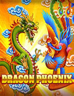 เว็บ bet กับสูตรเล่นสล็อตให้ชนะ