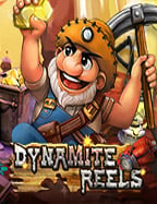 รีวิว เว็บ allbet เกมสล็อตที่ไม่ควรพลาด!