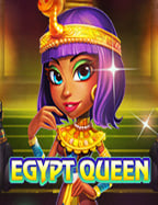 รีวิวเว็บ 918 ฝาก ถอน ไม่มี ขั้น ต่ำ ที่ควรเล่น