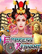 วิธีเล่นเว็บ 777 สล็อต ที่จะทำให้คุณรวย