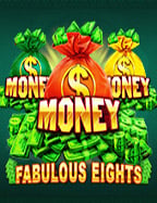 สูตรเด็ด เว็บ 888 สมัคร เพื่อเพิ่มโอกาสชนะสล็อต