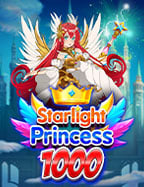 joker เกม มิ่ง: วิธีเล่นและเคล็ดลับง่ายๆ