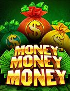 ทดลองเล่น joker ออ โต้ สุดมันส์กับความบันเทิง