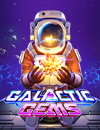 joker เกม สล็อต วิธีเล่นให้ได้กำไรสูงสุด