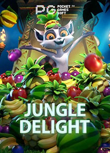 joker เกม ยิง ปลา สูตรทำเงินที่คุณห้ามพลาด