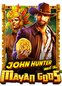 สูตร บา ค่า ร่า ฟรี ไม่ ต้อง สมัคร พิชิตชัยในเกมสล็อตออนไลน์