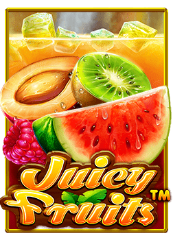 สูตร บา ค่า ร่า มี เปอร์เซ็นต์ บอก เล่นให้สนุกและชนะง่ายๆ