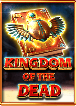 รีวิวสูตร บา ค่า ร่า มี เปอร์เซ็นต์ บอก สุดปัง