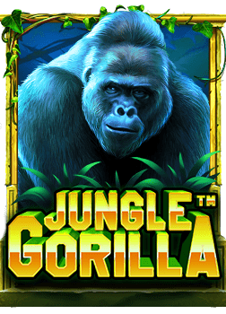 เคล็ดลับ สูตร บา ค่า ร่า ยู ฟ้า 1911168 สล็อต ที่ต้องรู้