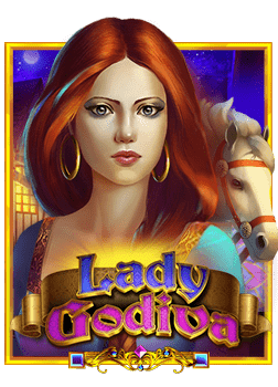 สูตร บา ค่า ร่า มี เปอร์เซ็นต์ บอก เล่นง่ายเฮงชัวร์