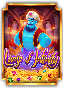 เพื่อนแนะนำ สูตร บา ค่า ร่า ยู ฟ้า 191 สไตล์ทดลองเล่น