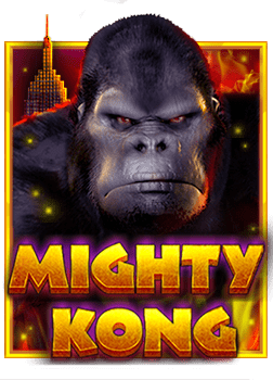 สูตร บา ค่า ร่า โดยใช้การอ่าน ตัวเลข จากไพ่ แบบง่ายๆ