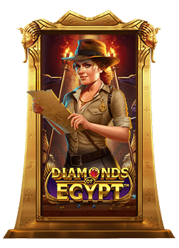 เติม สล็อต: วิธีเล่นเกมสล็อตออนไลน์ที่ไม่ควรพลาด