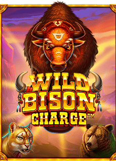 เติม สล็อต ผ่าน วอ เล็ ตsa เกม คา สิ โน ที่คุณต้องรู้