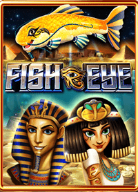 เติม สล็อต ทดลองเล่น สนุกและได้ประสบการณ์ใหม่