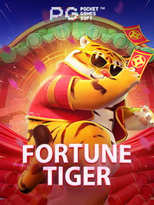 เติม สล็อต ผ่าน วอ เลท ที่ใครก็เล่นได้ง่ายๆ