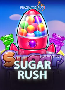 เติม สล็อต ผ่าน วอ เลท เดิมพันง่ายและสนุกสุดๆ