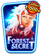 เติม spin coin master สูตรเด็ดที่ไม่ควรพลาด