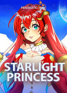 เติม 50 รับ 300 สล็อต ออนไลน์ อัน ไหน ดี ที่ควรลอง