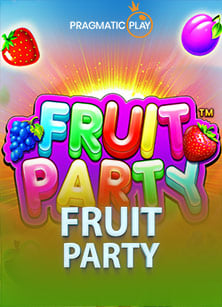 เติม สล็อต xo ความสนุกแบบไม่มีที่สิ้นสุด