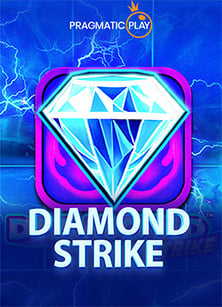 เติม เกม สล็อต 777: ทดลองเล่นสนุกๆ ที่คุณต้องลอง