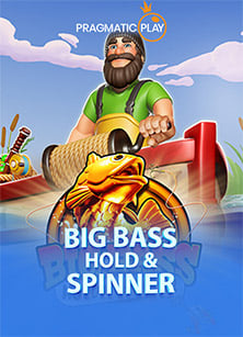 เติม เกม สล็อต สูตรเล่นให้รวยแบบจัดเต็ม!